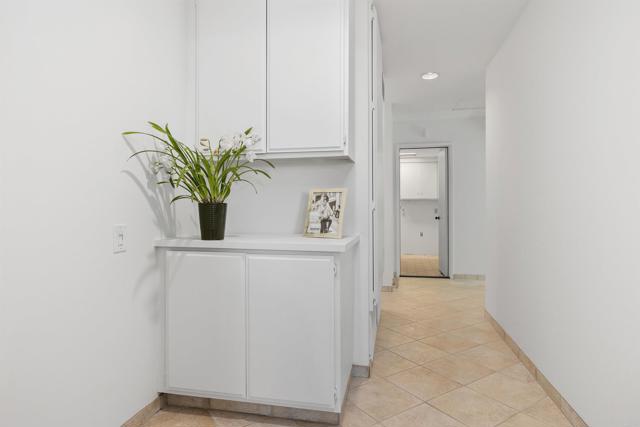 Detail Gallery Image 58 of 62 For 9118 Pimpernel Dr, San Diego,  CA 92129 - 4 Beds | 2 Baths