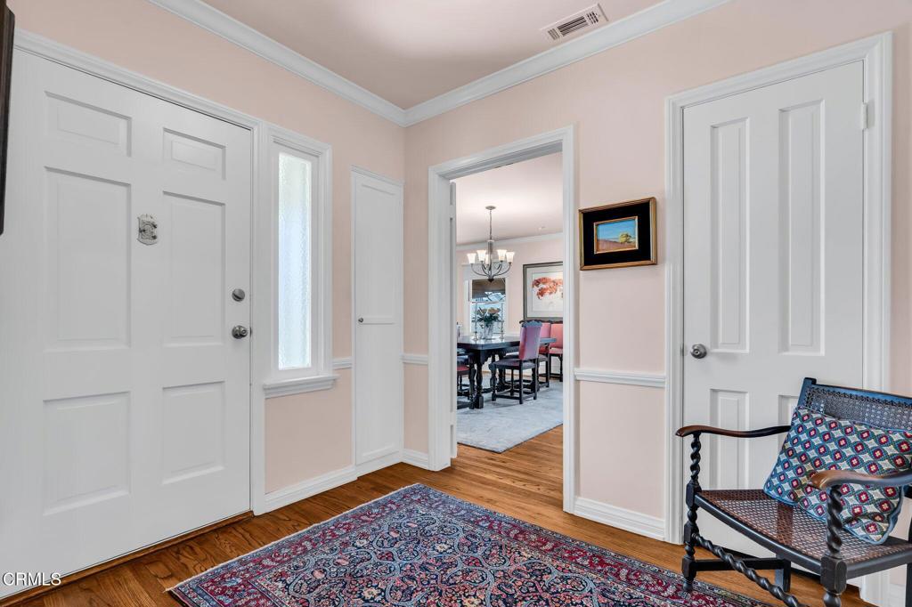MLS #P1-23453 image #4