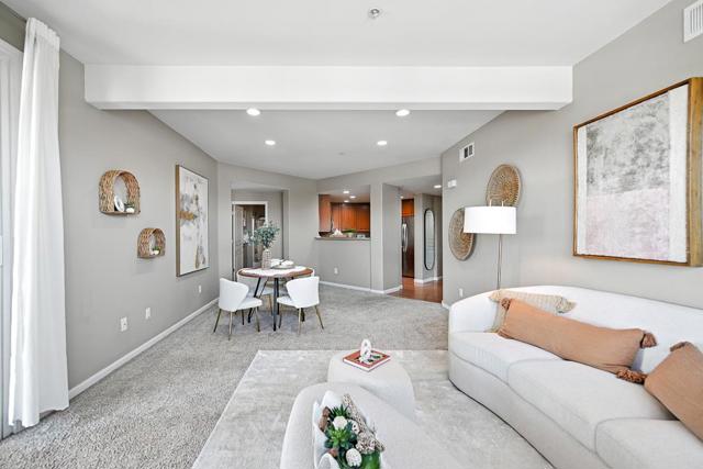 1883 Agnew Road, Santa Clara CA: https://media.crmls.org/mediaz/82925ced-2524-4efc-b8d6-eafa45ab678b.jpg