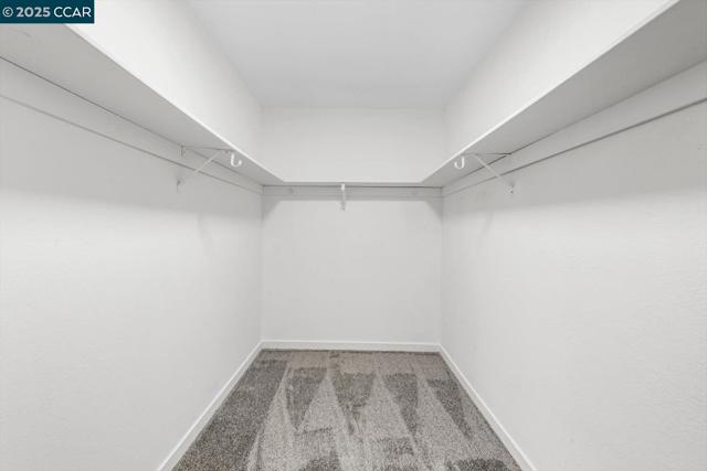 110 Santa Rosa Pl, San Ramon CA: https://media.crmls.org/mediaz/82927196-50bf-4bd8-8a25-441571d38cf8.jpg