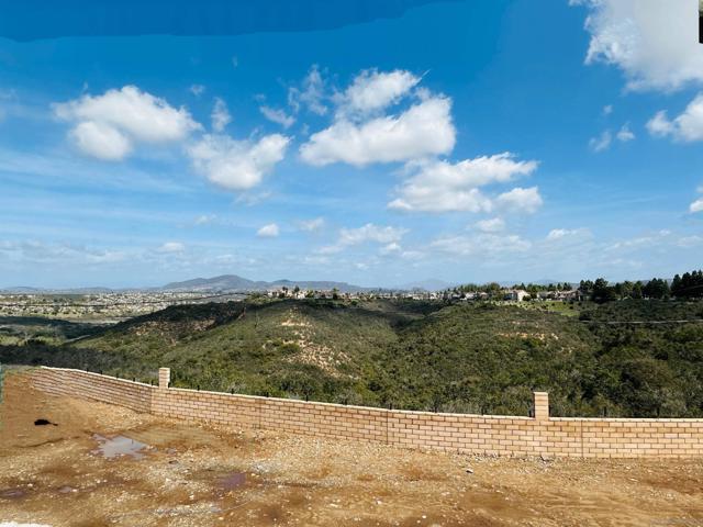 11311 Caminito Rodar, San Diego CA: https://media.crmls.org/mediaz/82928b5d-7bde-4042-97e1-f24689d1ea05.jpg