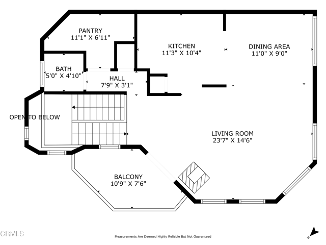 5270 W Wooley Road, Oxnard CA: https://media.crmls.org/mediaz/8292905a-b300-4097-95a3-2f1314615a0a.png
