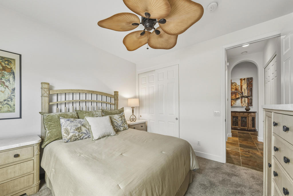 MLS #219139080DA image #17