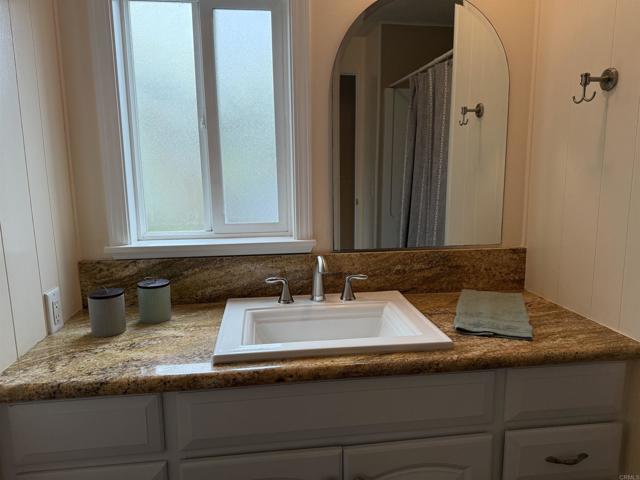 Detail Gallery Image 31 of 53 For 200 N El Camino Real #150,  Oceanside,  CA 92058 - 3 Beds | 2 Baths