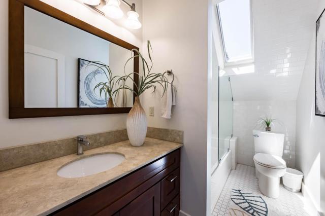 154 Bryant Street, Palo Alto CA: https://media.crmls.org/mediaz/8292c2ed-1233-4f6d-bf52-53b3d1f75538.jpg
