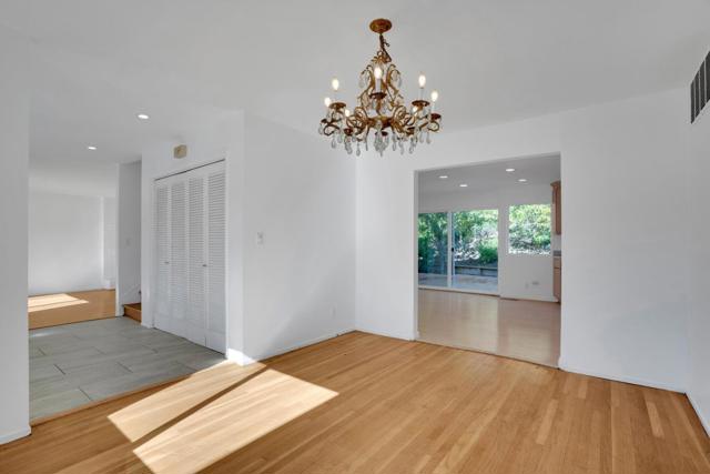 239 Sierra Court, Martinez CA: https://media.crmls.org/mediaz/8292cc73-5489-4fa1-8ad3-b19e48b82195.jpg