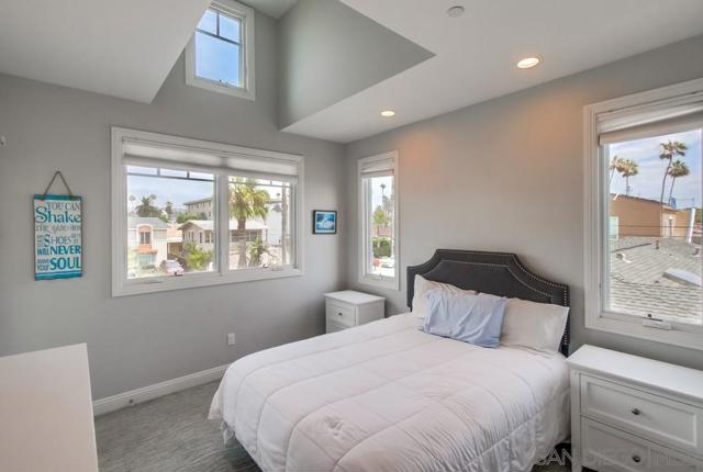 839 Reed Avenue, Pacific Beach (San Diego) CA: https://media.crmls.org/mediaz/8292d0bd-978f-497a-9978-6b95c450f617.jpg