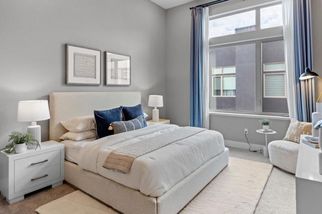 708 Thayer, Foster City CA: https://media.crmls.org/mediaz/8292d7fb-fb3f-4546-a336-fee09bc35938.jpg