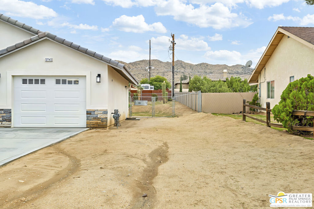 MLS #25605007PS image #6