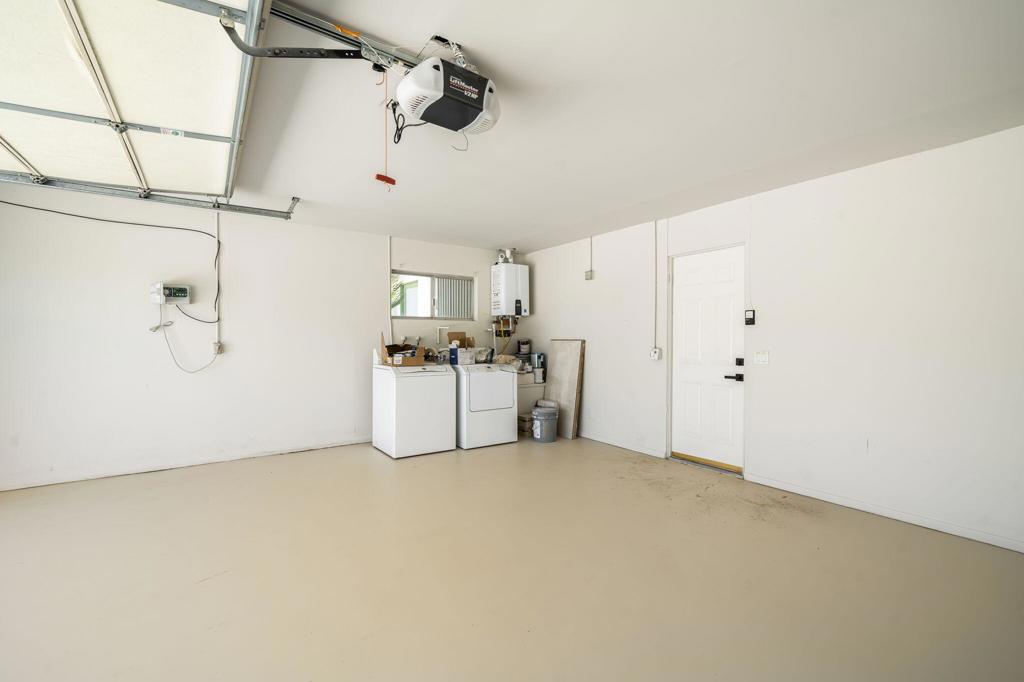 MLS #219136753DA image #43