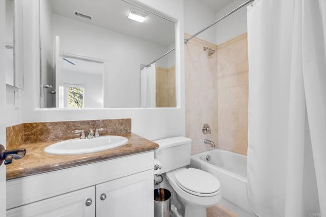 Detail Gallery Image 38 of 64 For 30809 Chateau Haut Briant, Bonsall,  CA 92003 - 5 Beds | 4/1 Baths