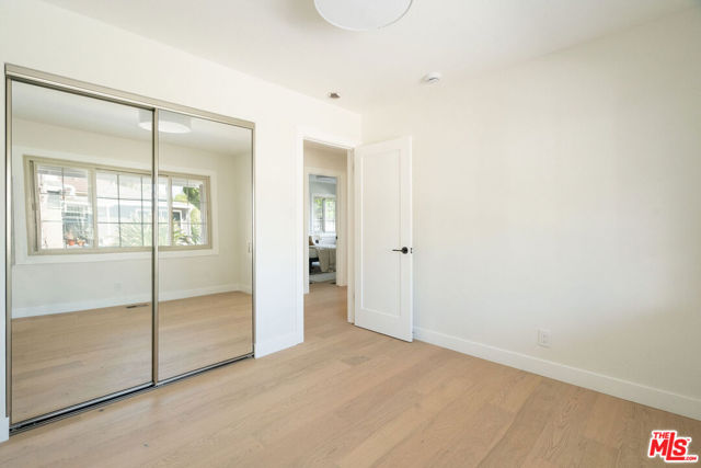 7248 W 88th Place, Los Angeles CA: https://media.crmls.org/mediaz/8293f630-186a-46ce-88ab-74d806137f66.jpg