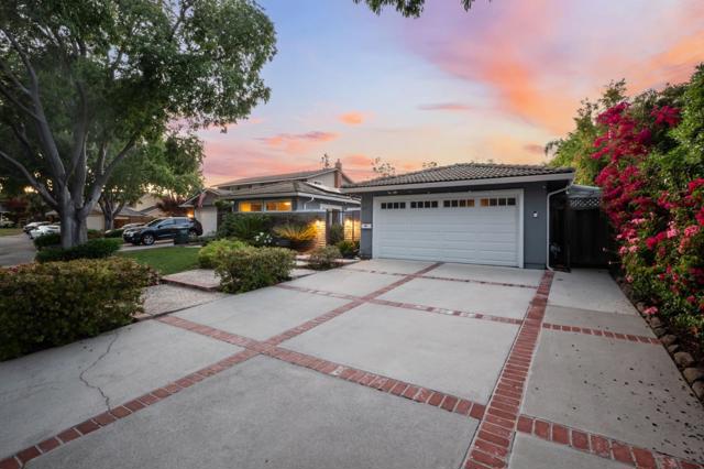 637 Nashua Court, Sunnyvale CA: https://media.crmls.org/mediaz/82941b77-afba-46ef-9307-d3bf999f748f.jpg