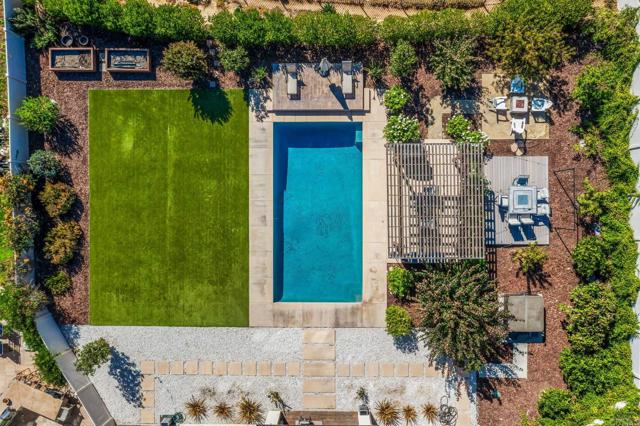 Detail Gallery Image 35 of 52 For 2880 Livery Pl, Escondido,  CA 92029 - 5 Beds | 4 Baths