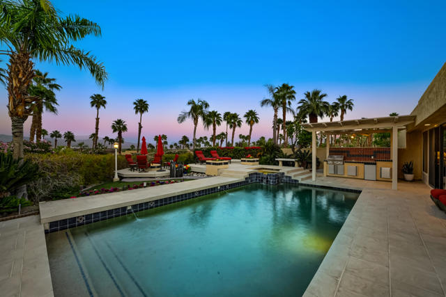 26 Alta Vista, Rancho Mirage CA: https://media.crmls.org/mediaz/829450b2-7b7c-4b7b-a93d-6ca4f5e4213b.jpg