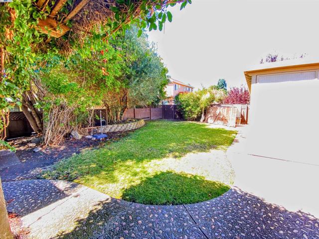 Image 35 of 43 For 2271 Avenue 135th