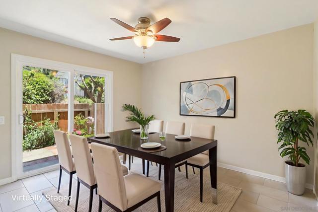 Image 8 of 35 For 5890 Reo Ter.  C