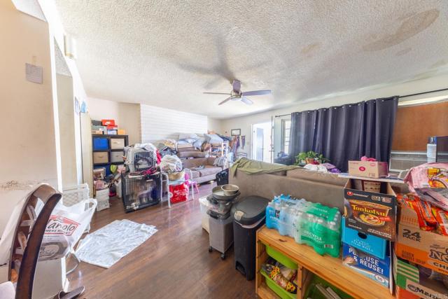 Detail Gallery Image 39 of 53 For 1109 E Lexington, El Cajon,  CA 92019 - – Beds | – Baths