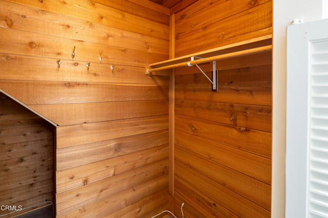 Detail Gallery Image 26 of 36 For 2414 Monaco Dr, Oxnard,  CA 93035 - 4 Beds | 2/1 Baths