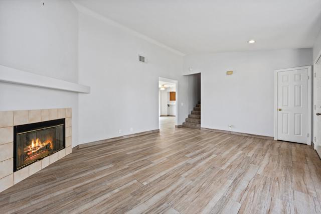 81064 Jessica Way, Indio CA: https://media.crmls.org/mediaz/8294cb2a-cc06-4437-b1d5-83cc54a9d3b6.jpg