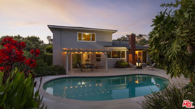 4061 Marchena Drive, Los Angeles CA: https://media.crmls.org/mediaz/8294cd10-f05a-4f9e-85d9-6bd486446153.jpg