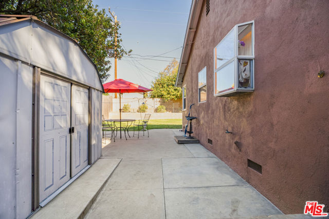 4141 Eileen Street photo 7