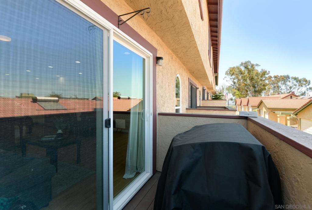 MLS #250034853SD image #18