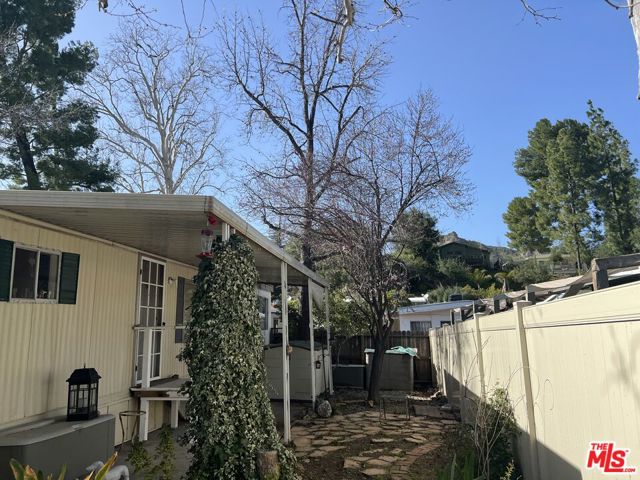 30473 Mulholland Hwy, 6 photo 4