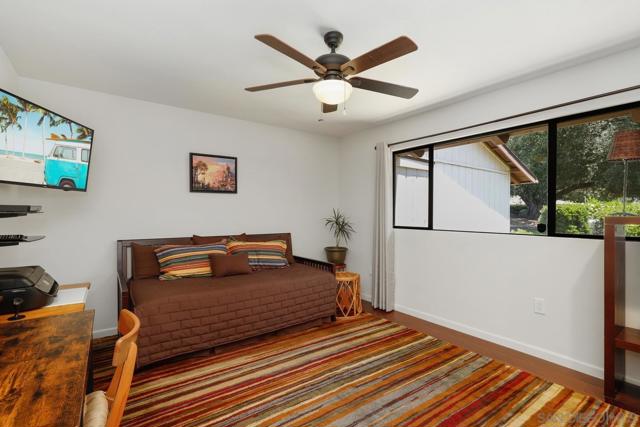 15406 Happy Holw, Pauma Valley CA: https://media.crmls.org/mediaz/829514e0-6f50-41d3-9d4f-2a3579ff1a36.jpg