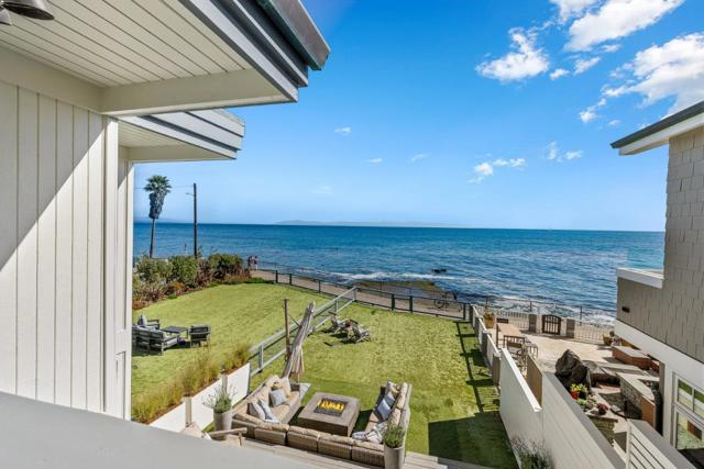 Image 43 of 70 For 9 Rockview Drive