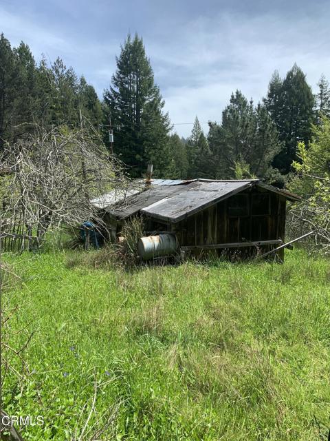 Detail Gallery Image 5 of 41 For 23501 Branscomb Rd, Westport,  CA 95488 - – Beds | – Baths