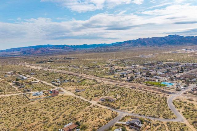 Image 28 of 30 For 0 Carmelita Avenue