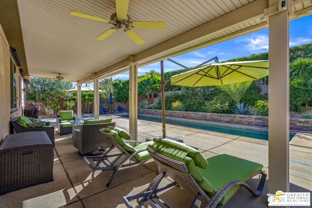 MLS #25628421PS image #54