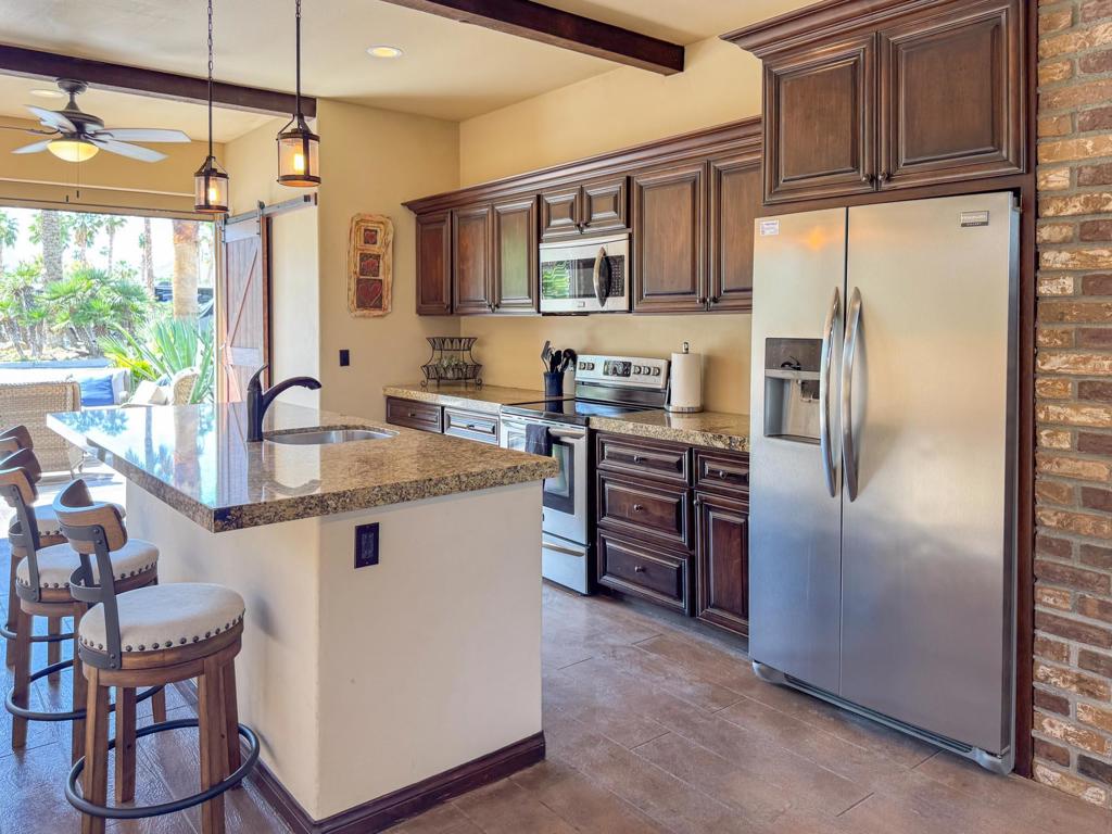 MLS #219123623DA image #17