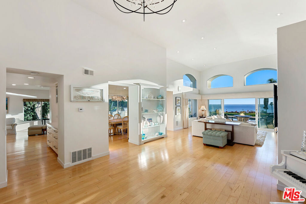 MLS #26863963 image #5
