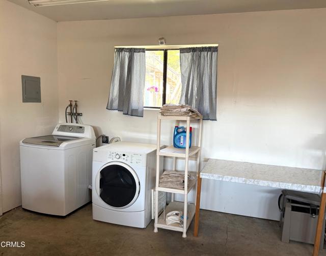 Detail Gallery Image 28 of 41 For 44700 Jackson St, Mendocino,  CA 95460 - 3 Beds | 1/1 Baths