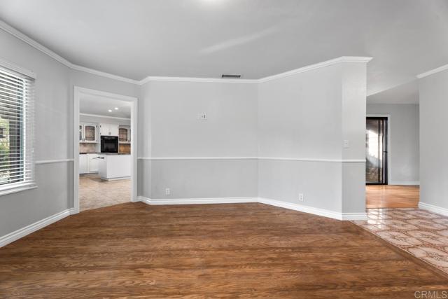 Detail Gallery Image 11 of 57 For 25141 Pappas Rd, Ramona,  CA 92065 - 4 Beds | 2/1 Baths