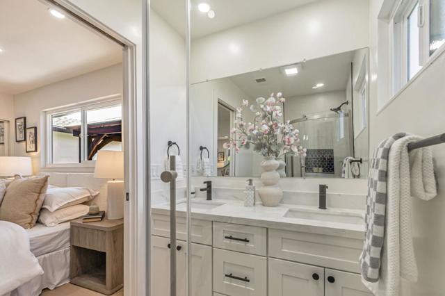 890 Silacci Drive, Campbell CA: https://media.crmls.org/mediaz/8295db45-232d-46da-8bb3-4b829f5f03cb.jpg