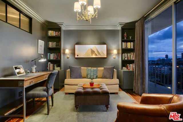 100 S Doheny Drive, Los Angeles CA: https://media.crmls.org/mediaz/8295f4d5-e76c-46be-82e1-f4404885f5d5.jpg