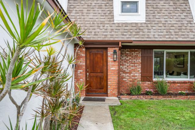 5835 Cozzens Street, San Diego CA: https://media.crmls.org/mediaz/82960e1e-a379-4ed7-9f9a-e32b48f7b7a9.jpg