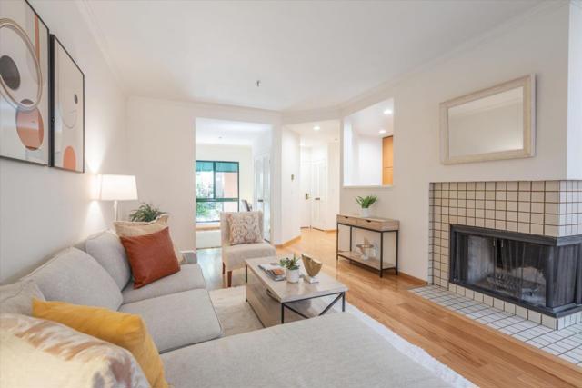 4250 El Camino Real, Palo Alto CA: https://media.crmls.org/mediaz/829611ac-e4f5-4420-874a-33ff3802930e.jpg