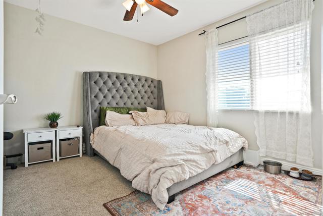 42608 Remora St, Temecula CA: https://media.crmls.org/mediaz/8296148b-e21a-4736-ae1b-29fa01f4dc99.jpg