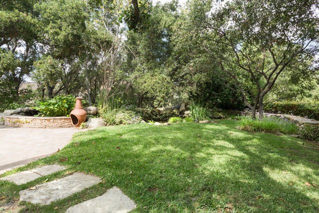 6116 Colodny Dr Agoura Hills-MLS_Size-02