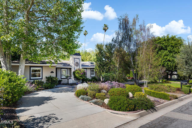 Image 1 of 54 For 1205 Wabash Street