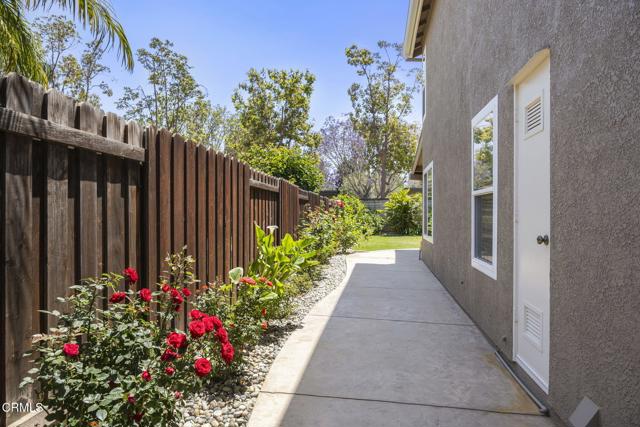 5084 Via Calderon, Camarillo CA: https://media.crmls.org/mediaz/82962fe0-57a6-4511-83bc-1fad152c27b7.jpg