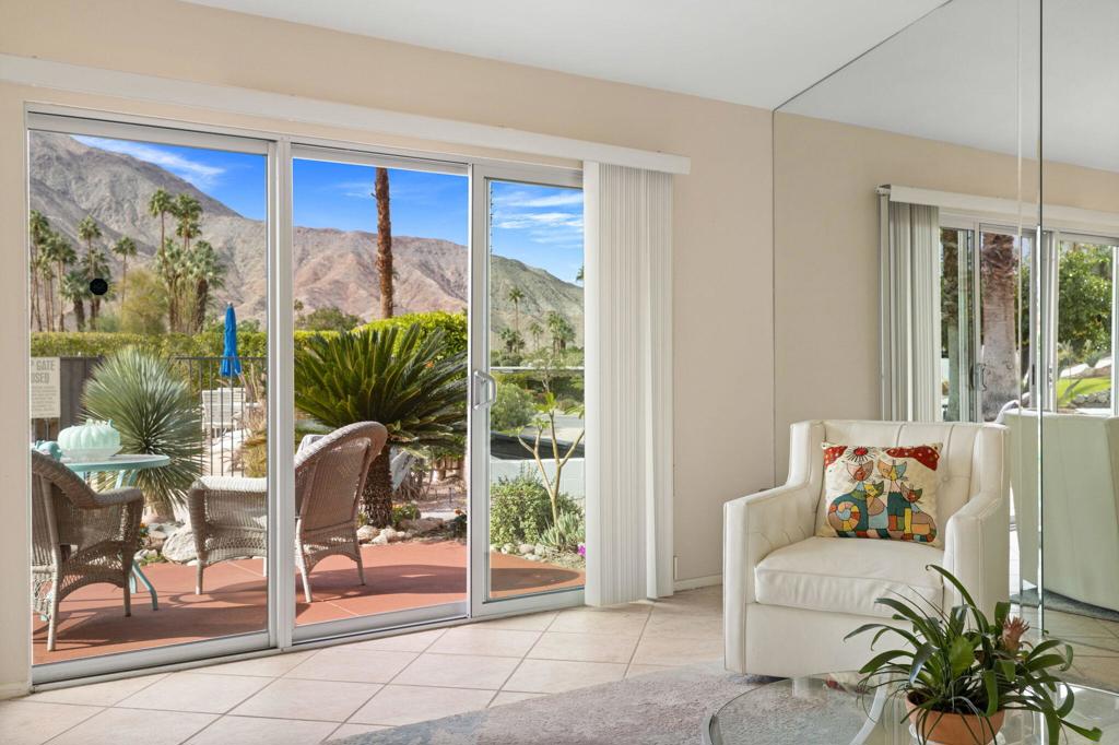 MLS #219138768DA image #5