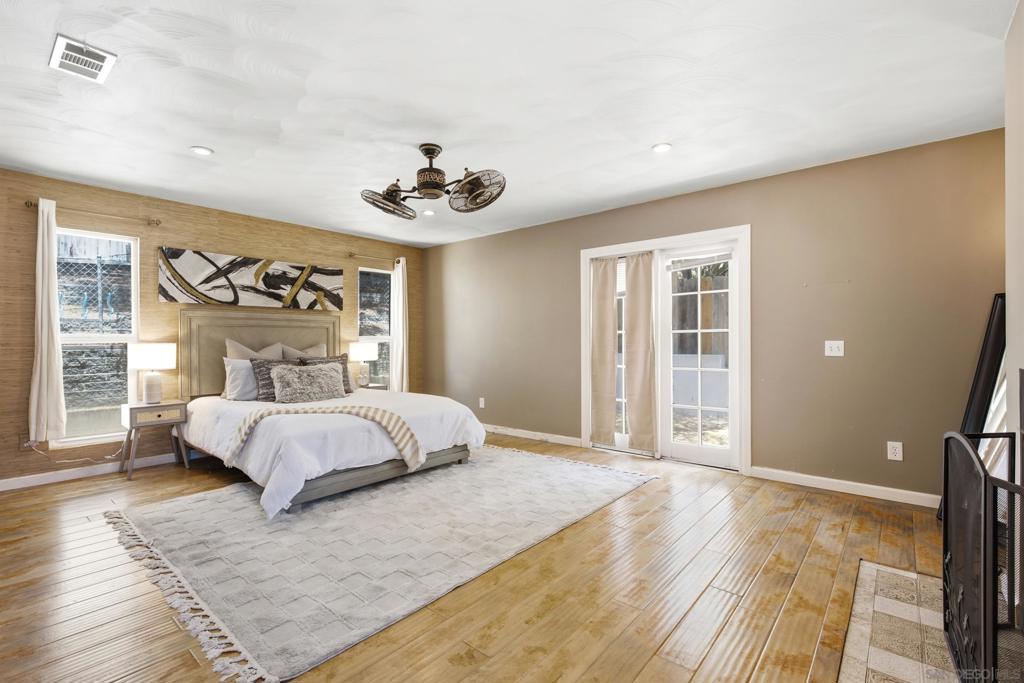 18163 Mirasol Dr - photo 16