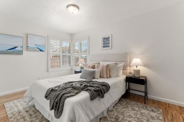 1861 Saint Helena Street, Seaside CA: https://media.crmls.org/mediaz/82963934-cac2-4637-9236-6fc08c9286a4.jpg