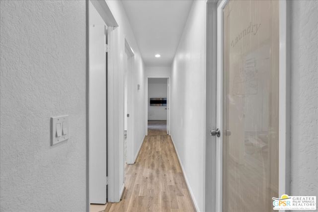 Image 17 of 64 For 31200 Landau Boulevard 1608