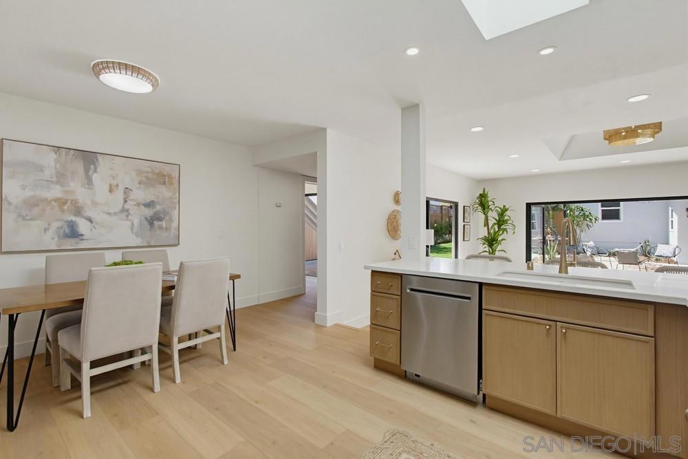 1020 Archer St - photo 12